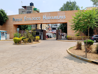 Deportivo Espartaco