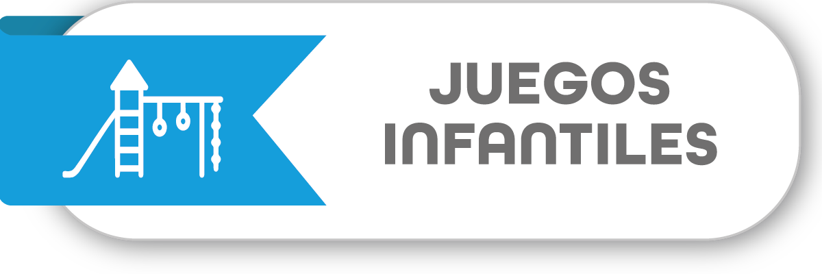 Juegos infantiles